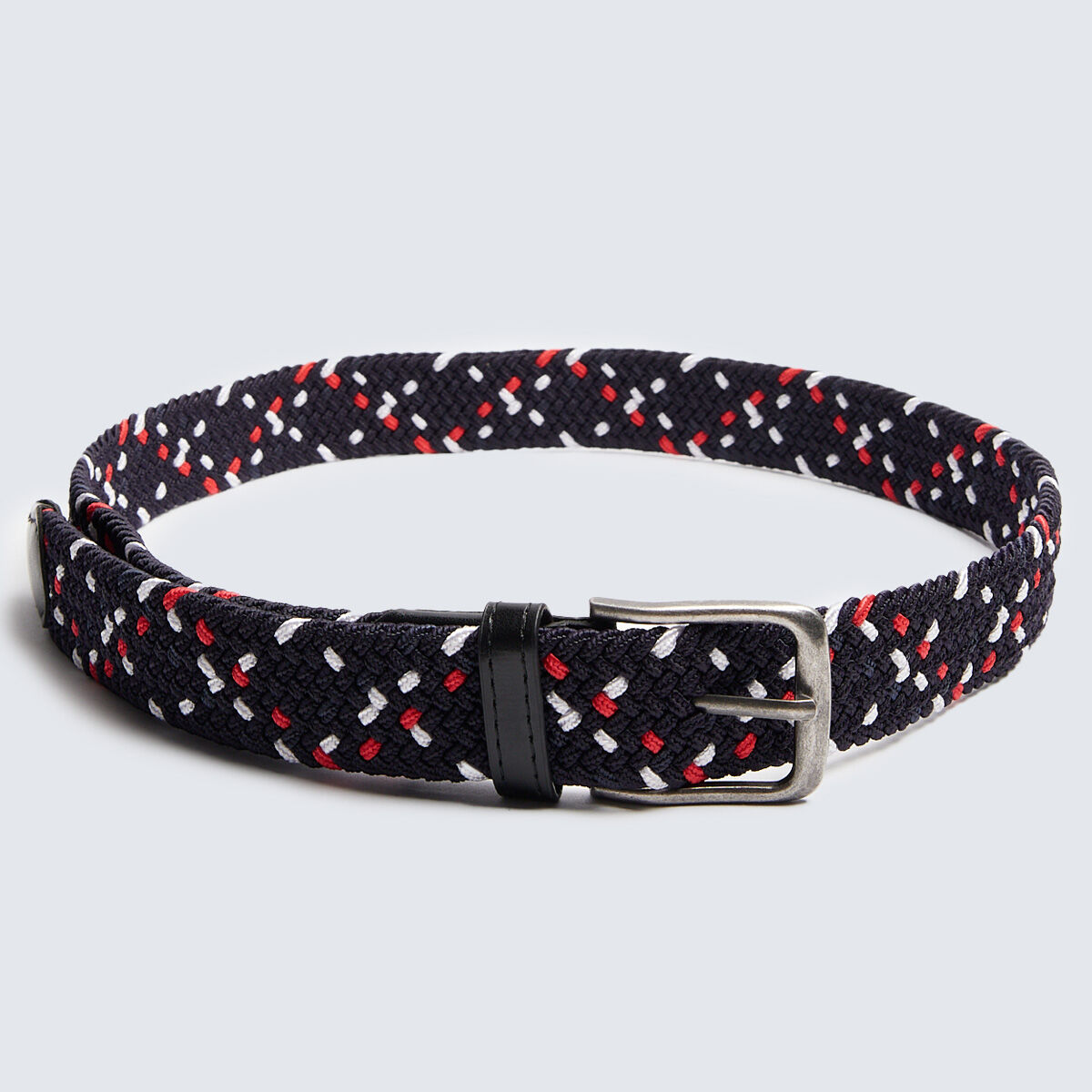 cinturones para hombre