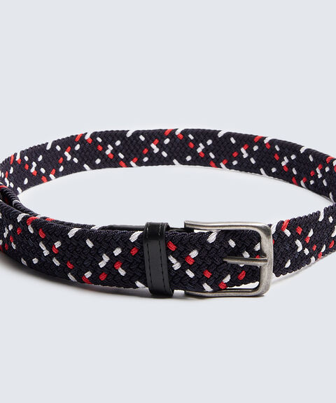 cinturones para hombre image number null