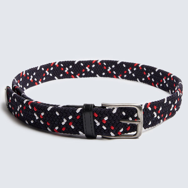 cinturones para hombre image number null
