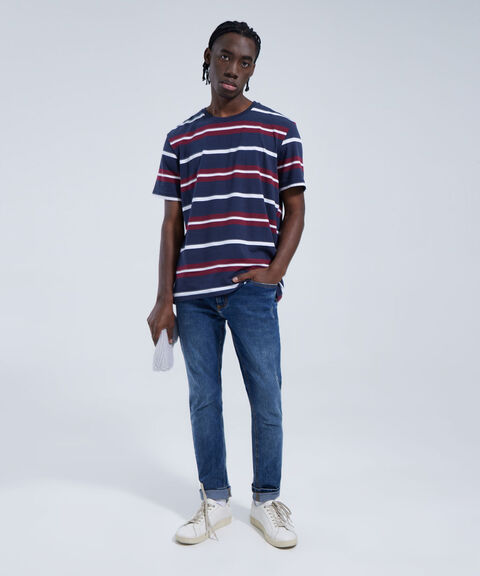 camisetas para hombre