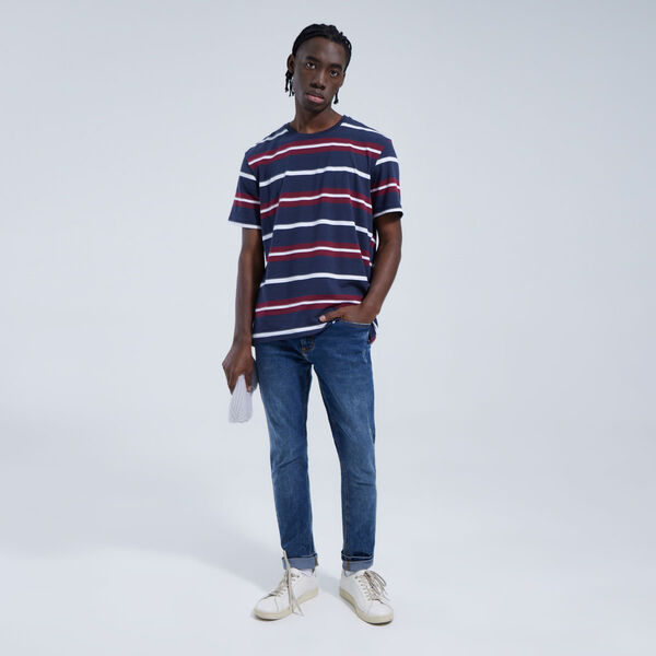 camisetas para hombre