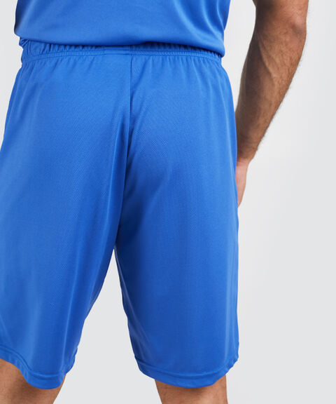 bermudas deportivas para hombre