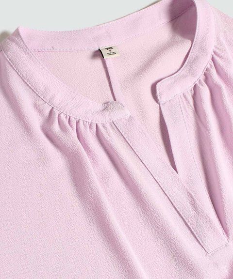blusas de moda image number null