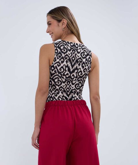 tops para mujer image number null