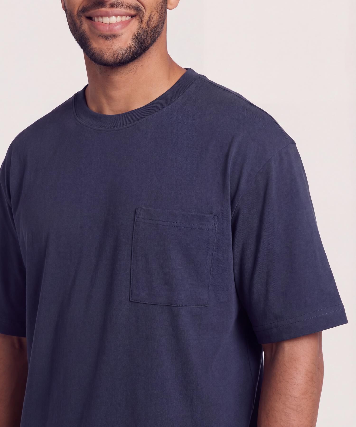 camisetas para hombre