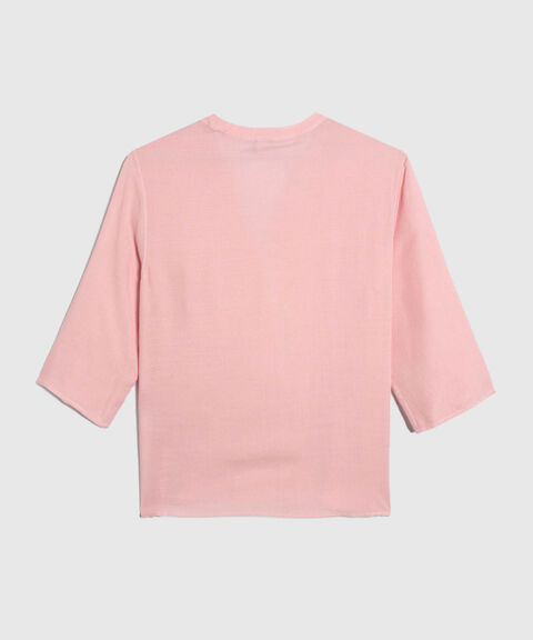 blusas de moda image number null