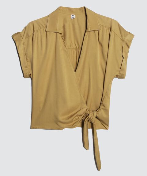 blusas de moda