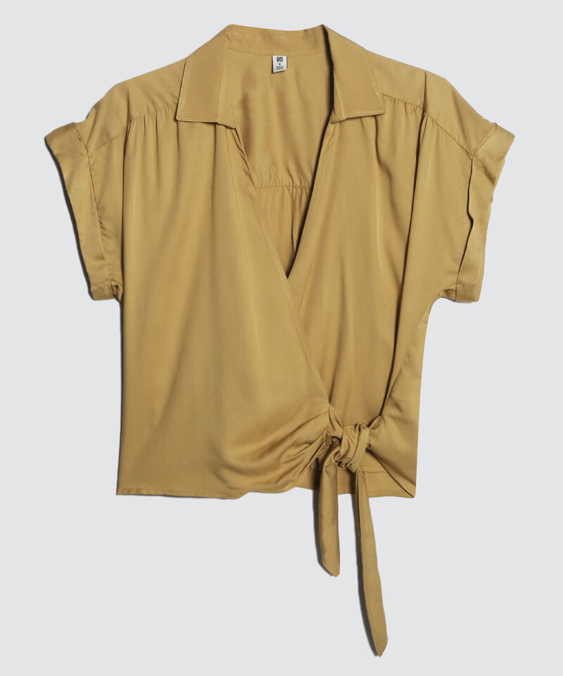 blusas de moda