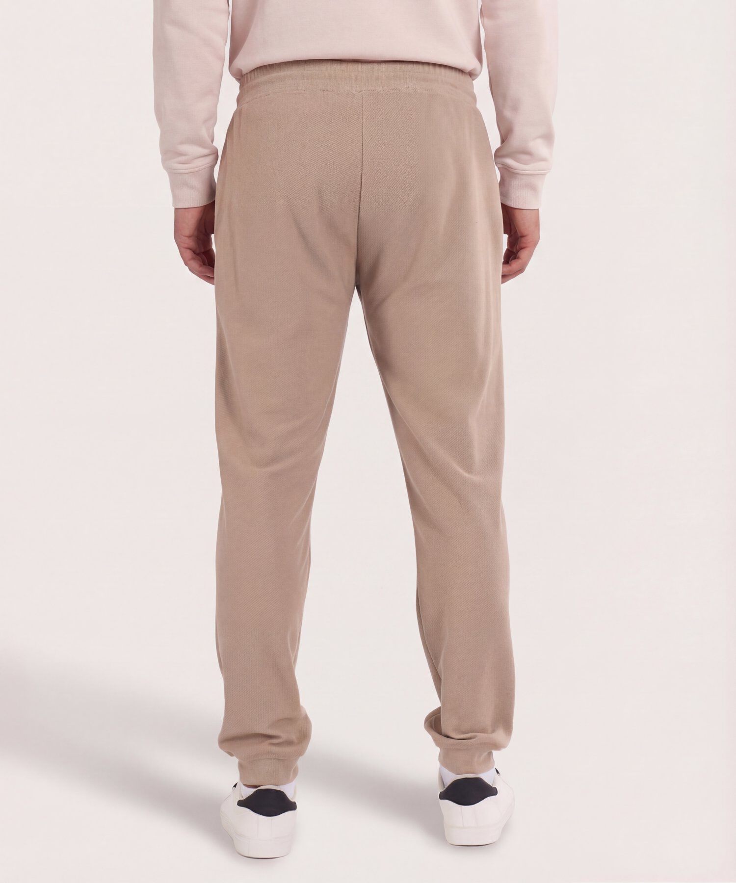 pantalones para hombre
