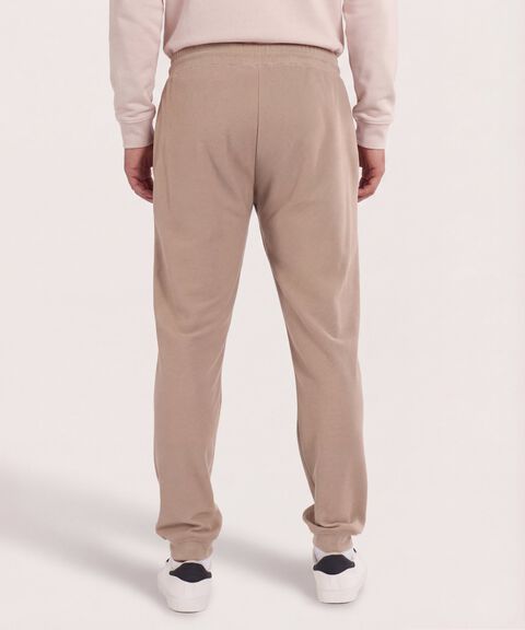 pantalones para hombre