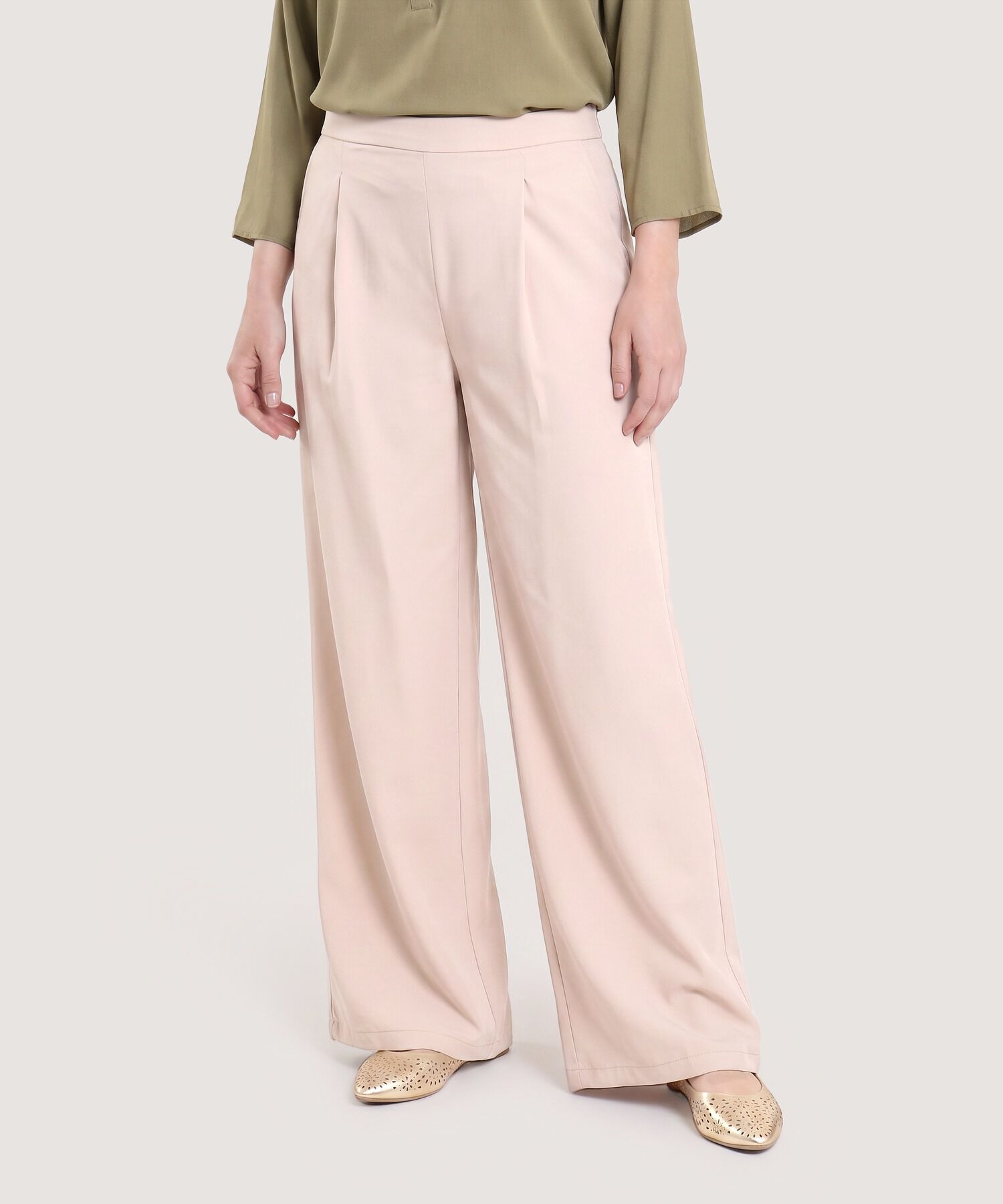 pantalon para mujer