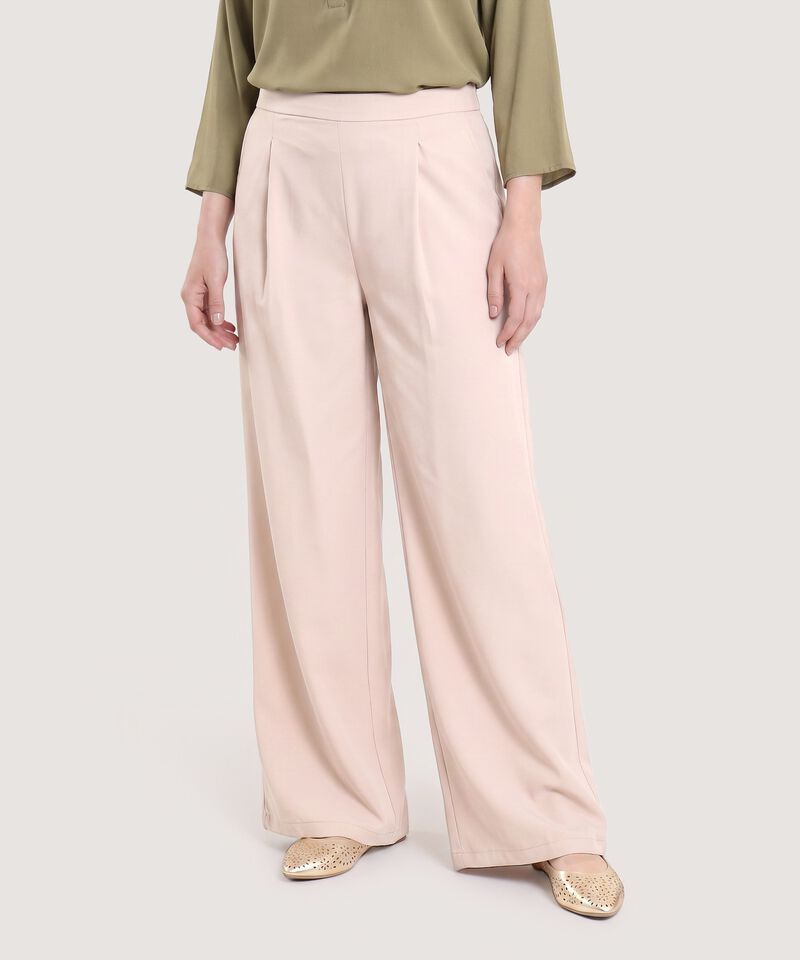 pantalon para mujer