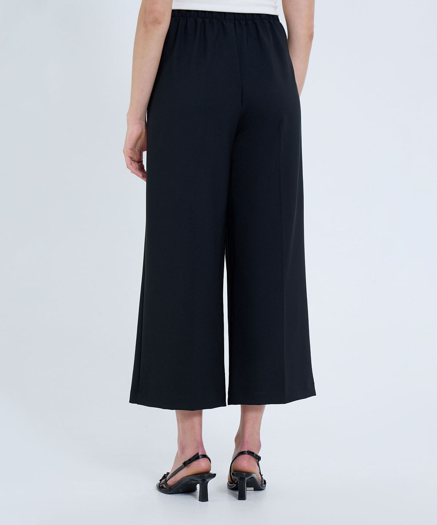 pantalon para mujer