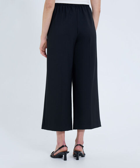 pantalon para mujer