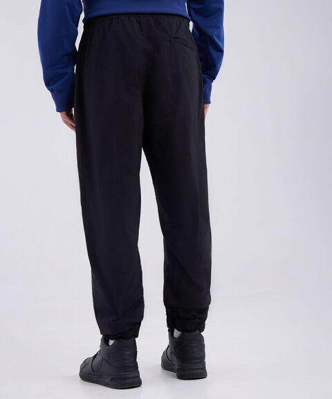 pantalones para hombre