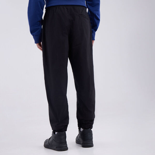 pantalones para hombre