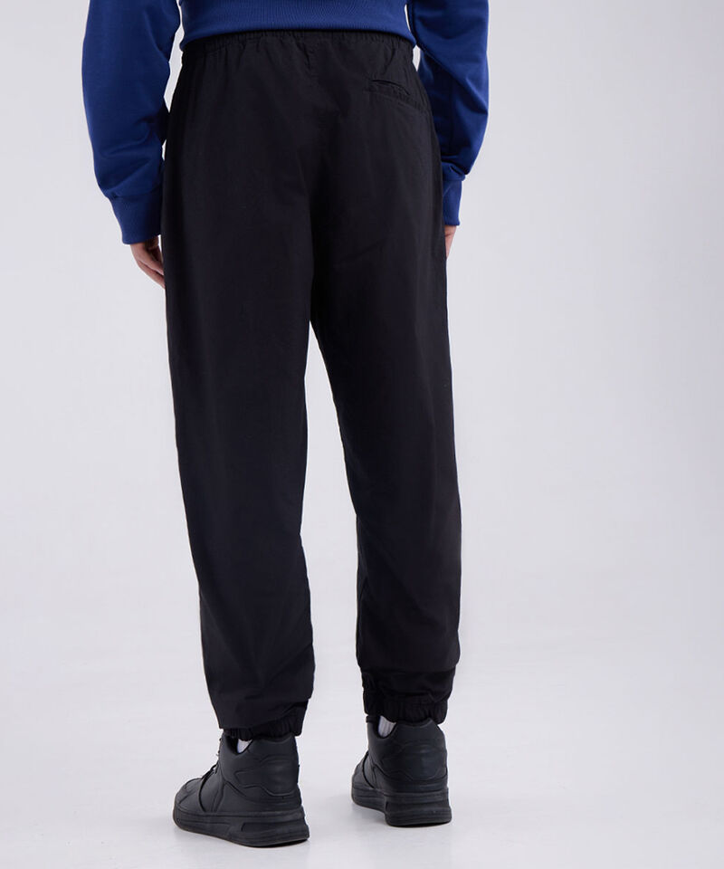 pantalones para hombre