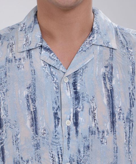 camisas para hombre