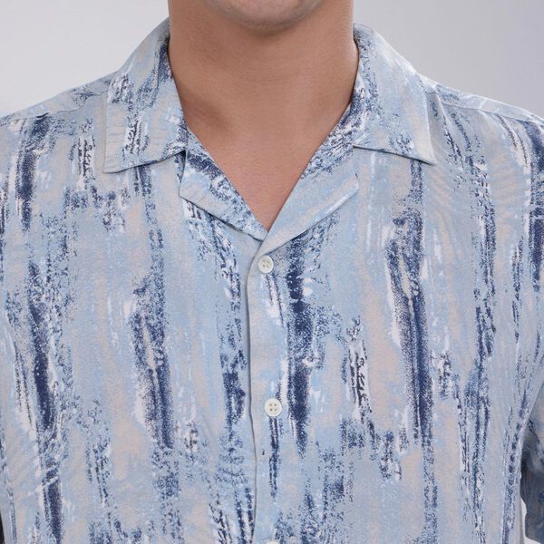 camisas para hombre