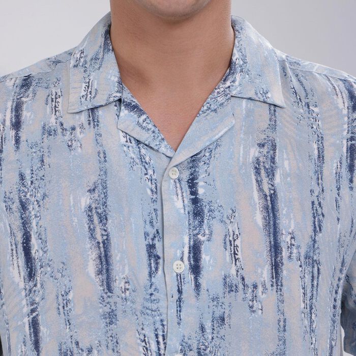 camisas para hombre