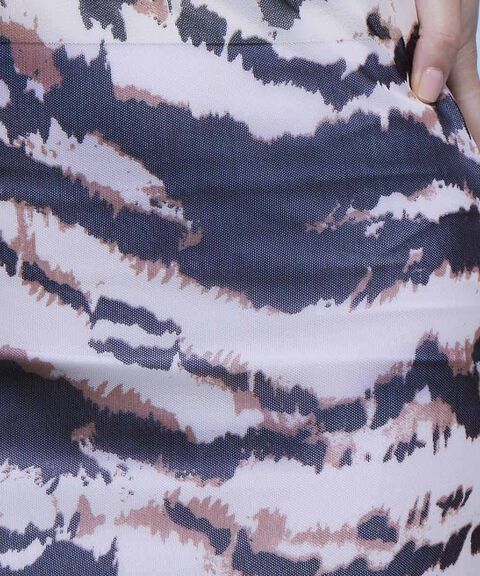 faldas de moda