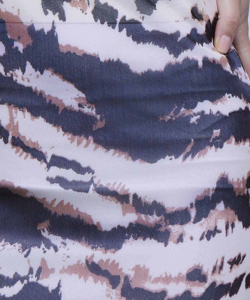 faldas de moda