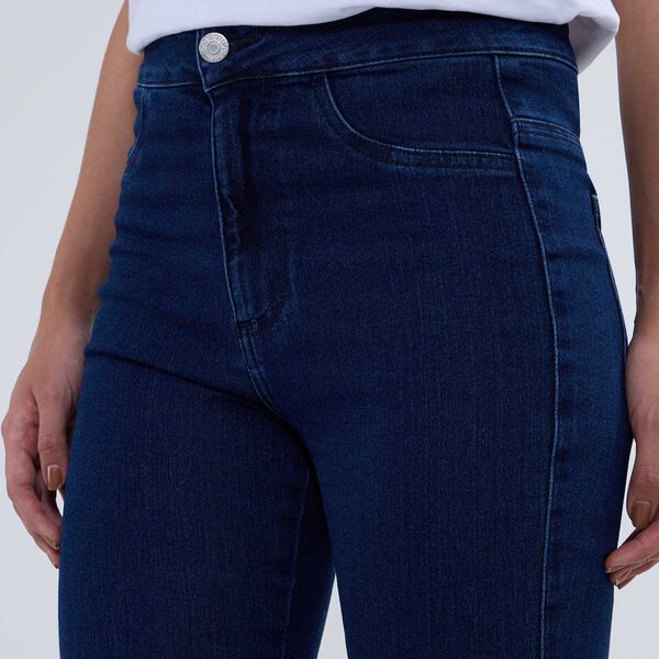 jeans mujer