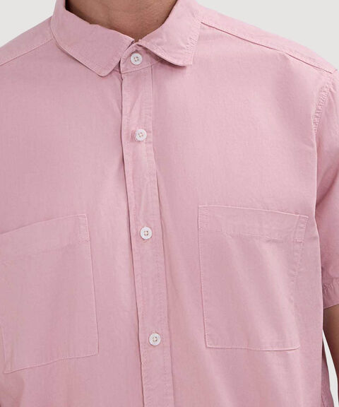 camisas para hombre