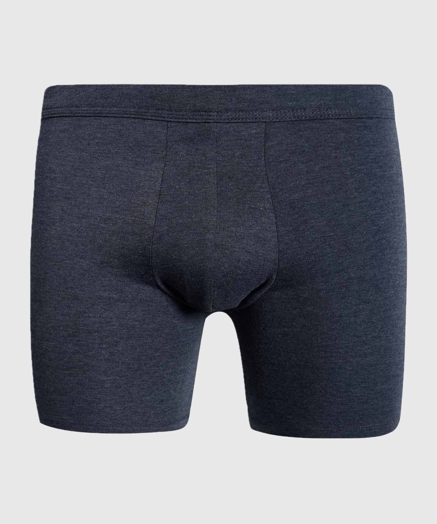 boxers para hombre