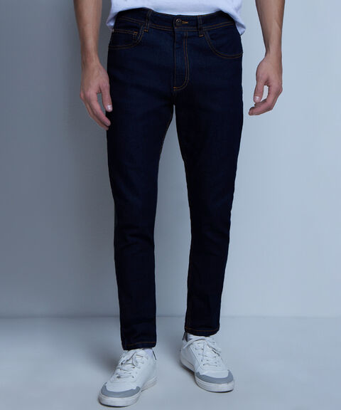 jeans denim