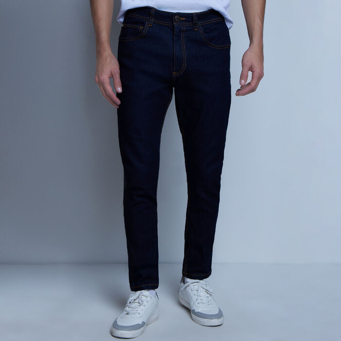 jeans denim