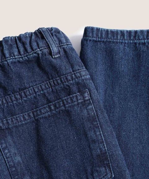 jean niño image number null