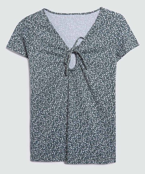 camisetas mujer