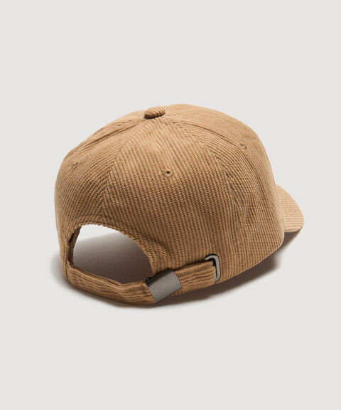 gorras para mujer