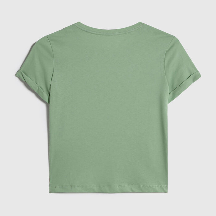 camisetas para niñas