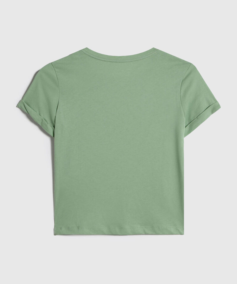 camisetas para niñas