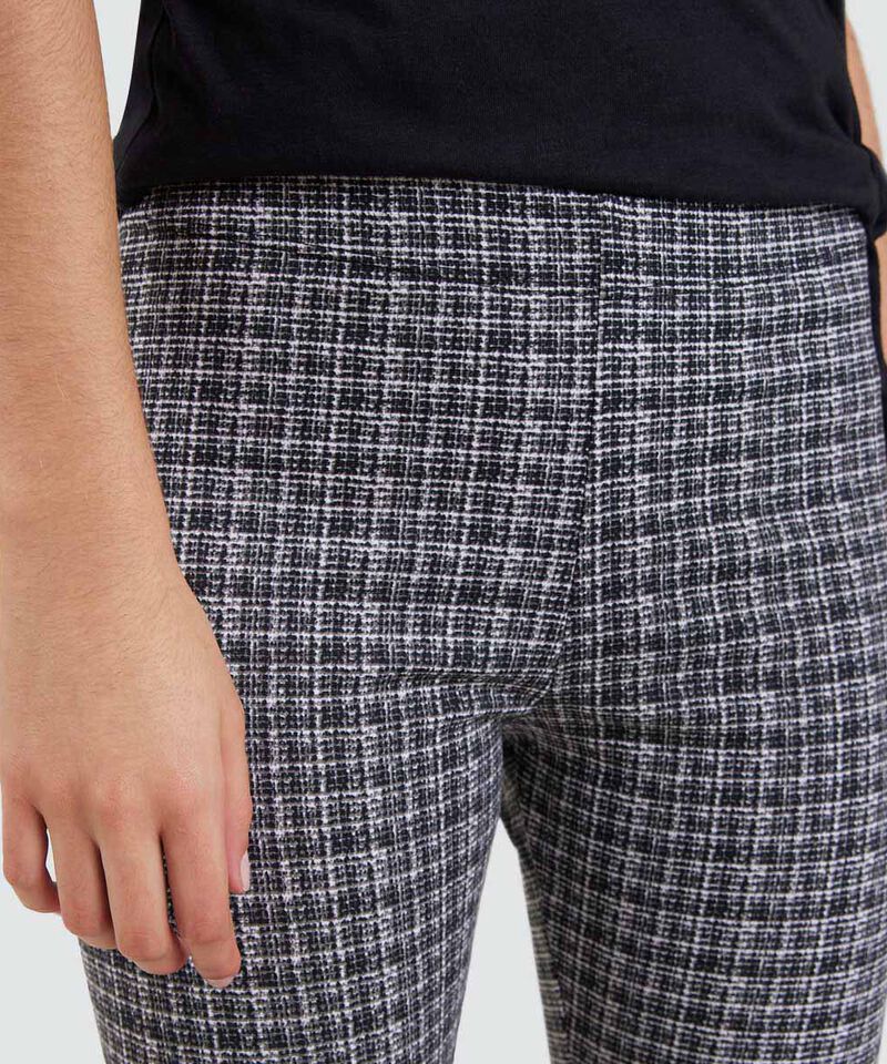 leggins mujer