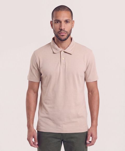 camisetas polo para hombre