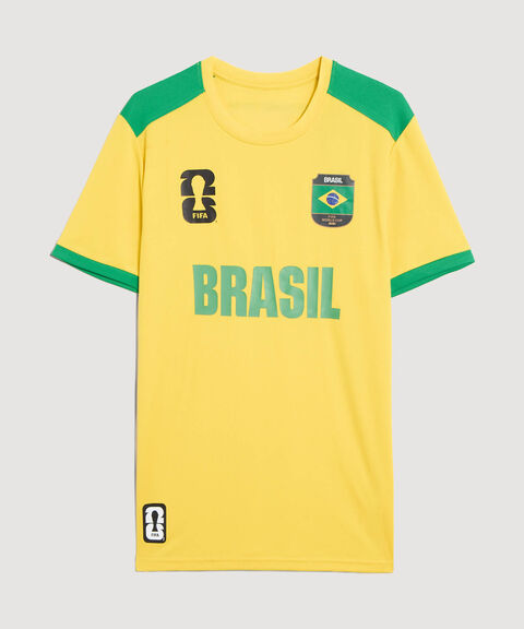 camisetas para hombre image number null