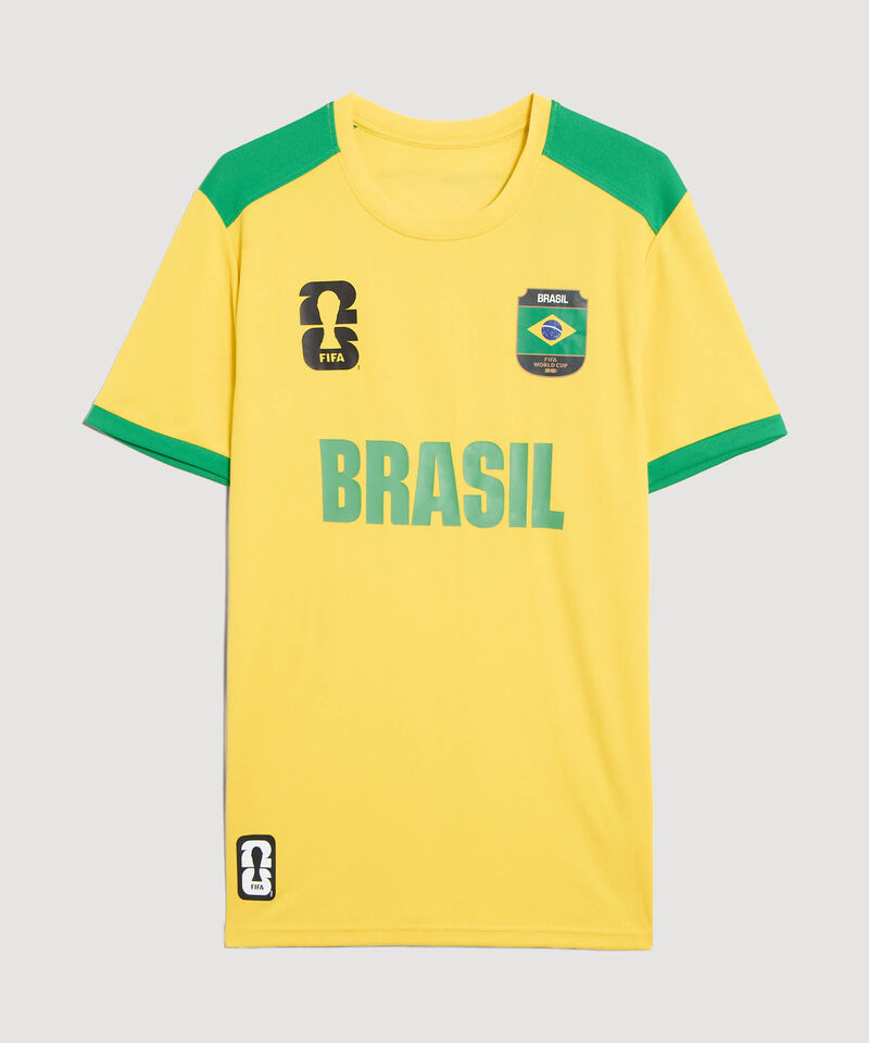 camisetas para hombre