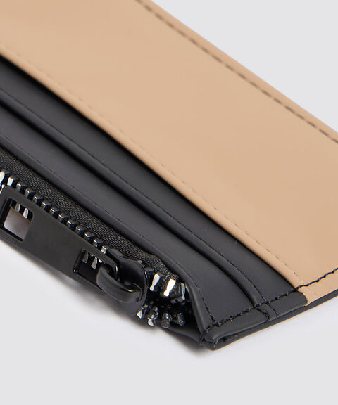 billeteras para hombre image number null
