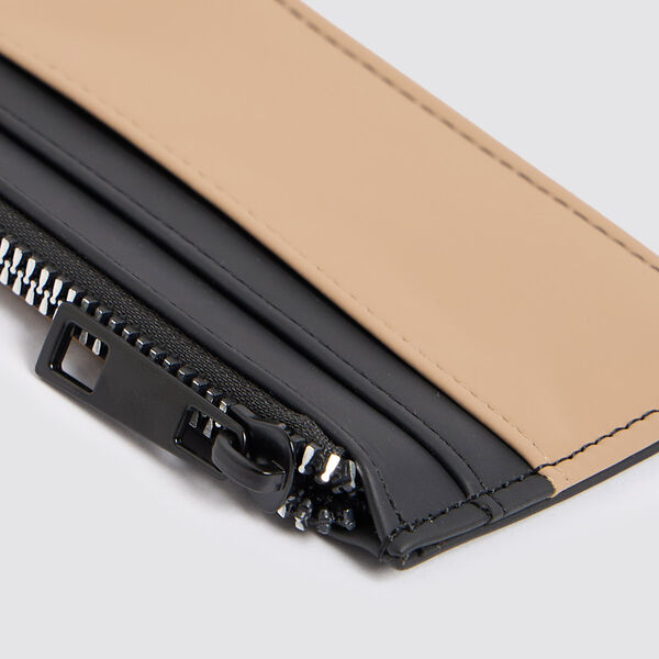 billeteras para hombre image number null