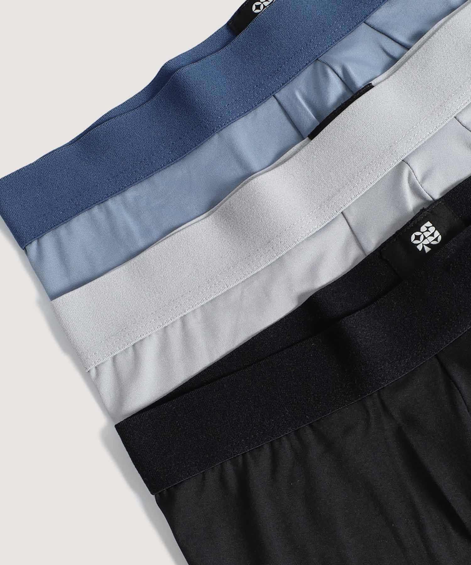 boxers para hombre