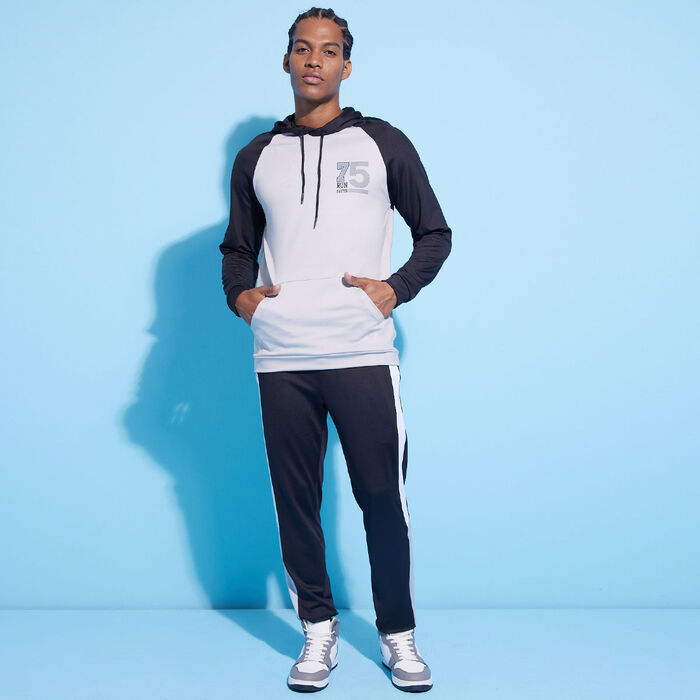 buzos deportivos para hombre 