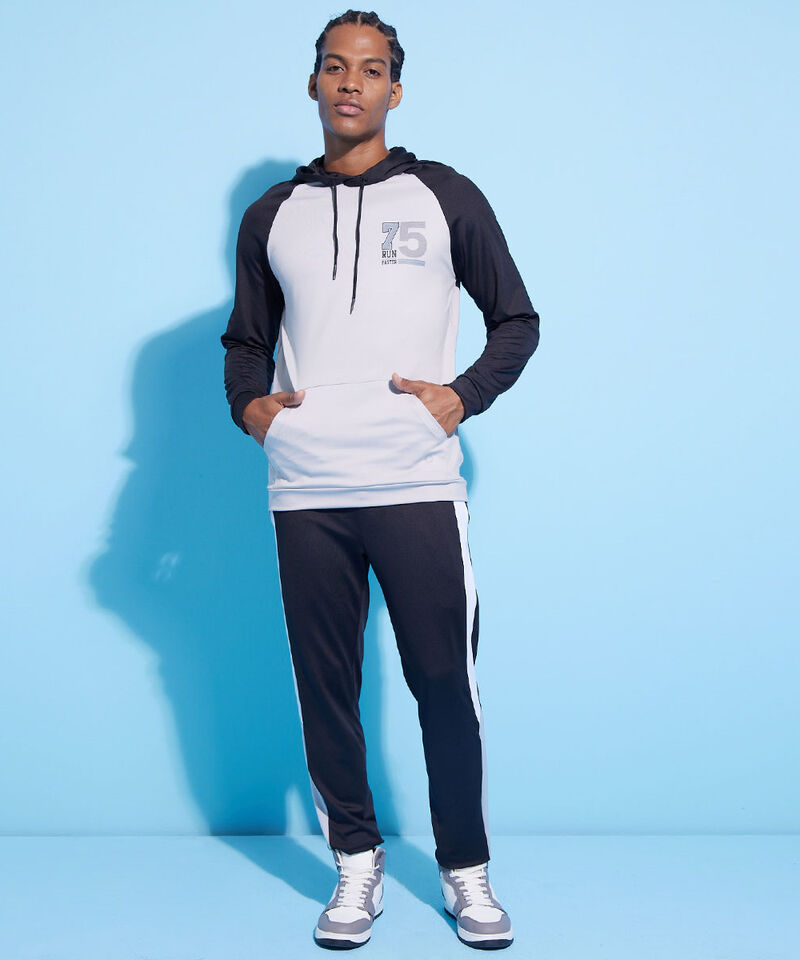 buzos deportivos para hombre 