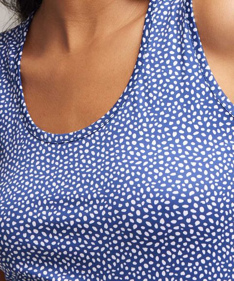 tops para mujer image number null