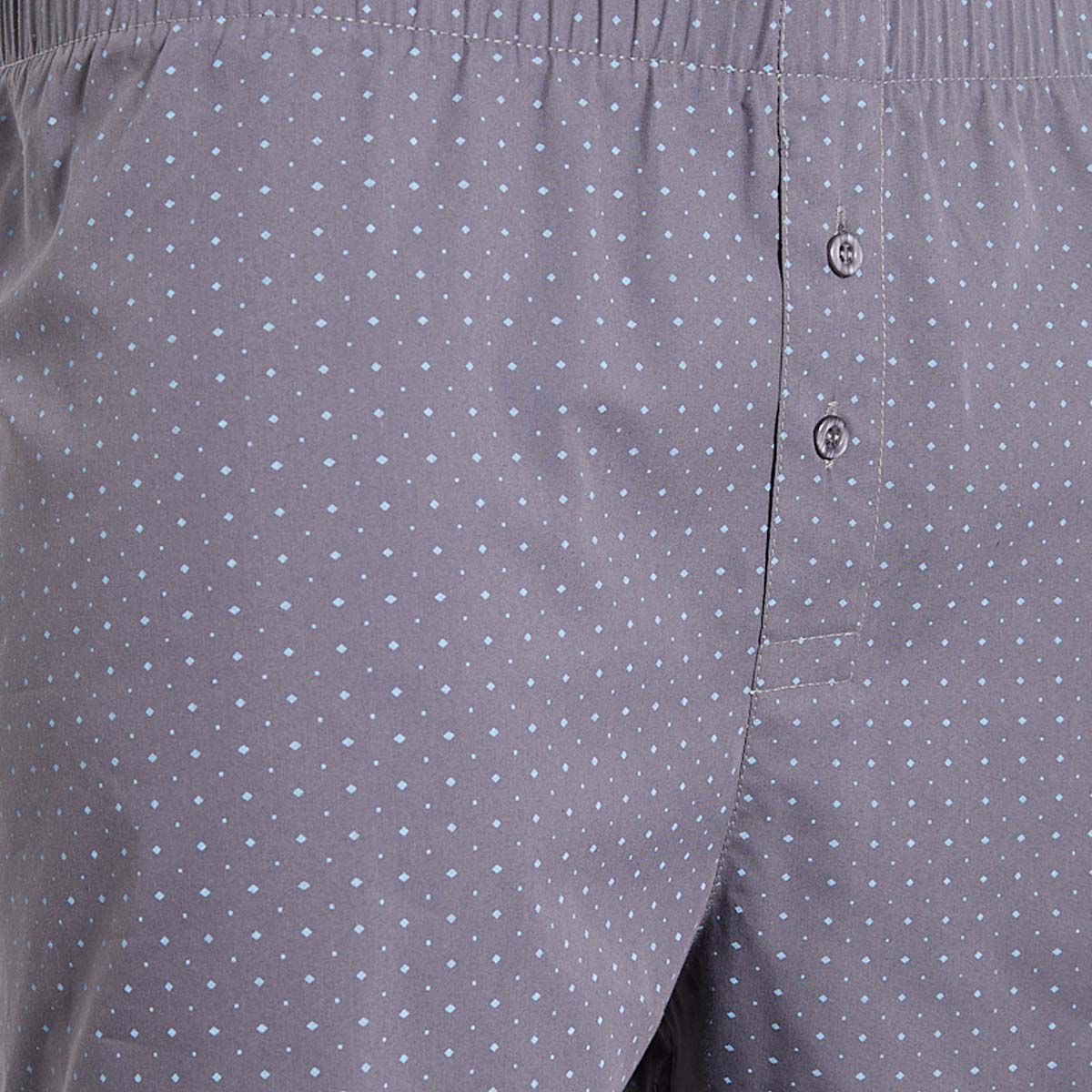 boxers para hombre