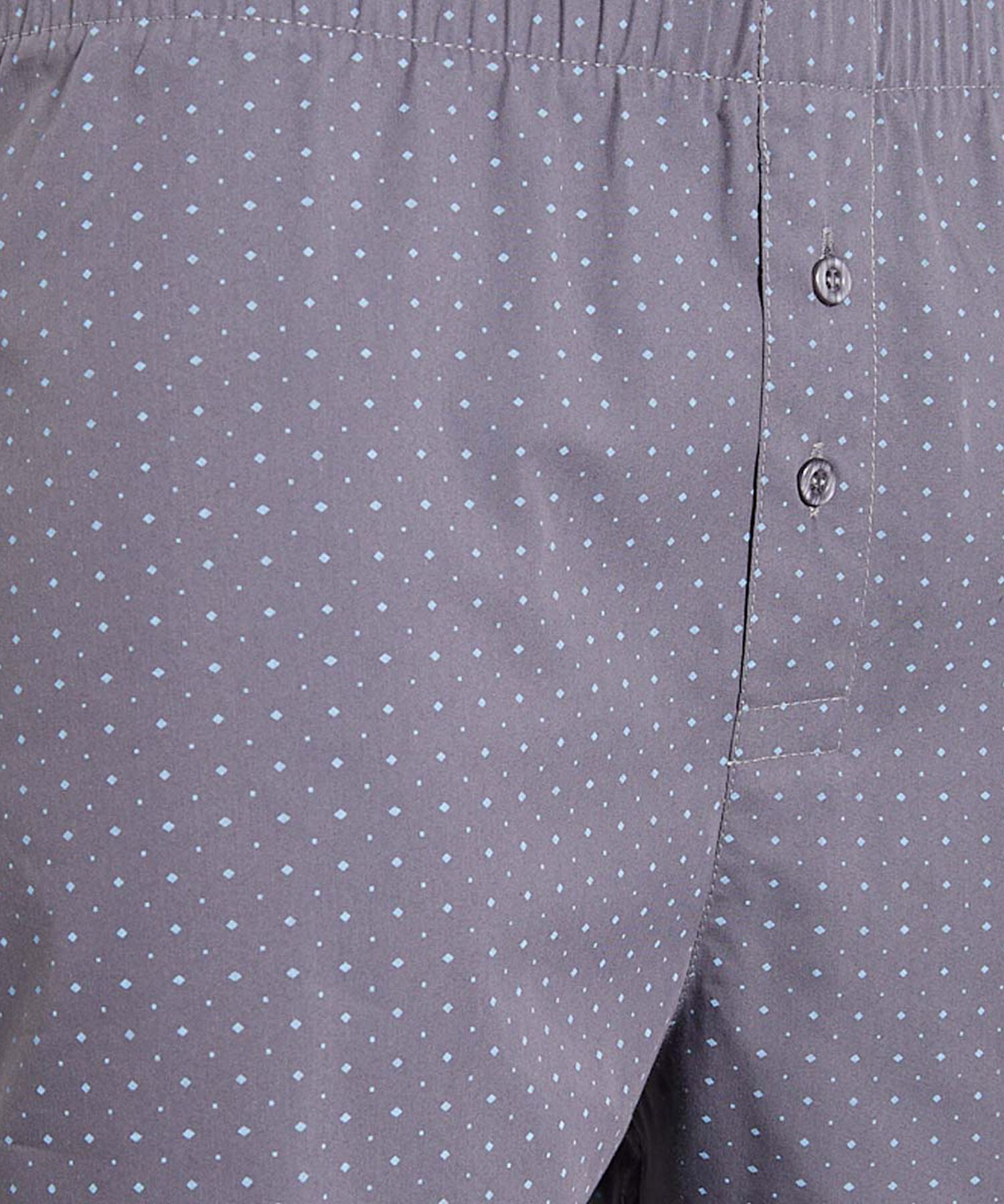 boxers para hombre