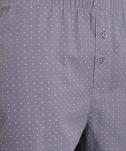 boxers para hombre image number null