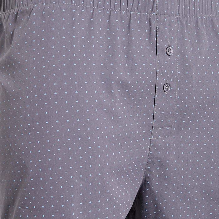 boxers para hombre